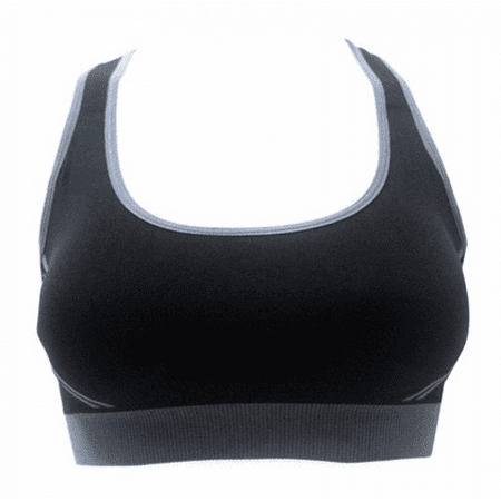 

Xerarch Women Swimming Push-up Thicken Bra Bandage Bikini Swimwear Swimsuit Large Size Non Steel