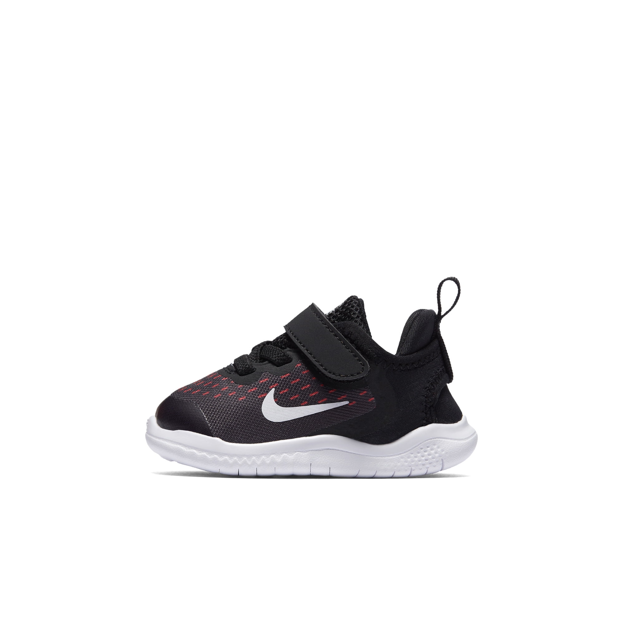 Nike free rn clearance toddler