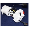 thumbnail image 2 of Airtex E2291M Fuel Pump Module Assembly, 2 of 6