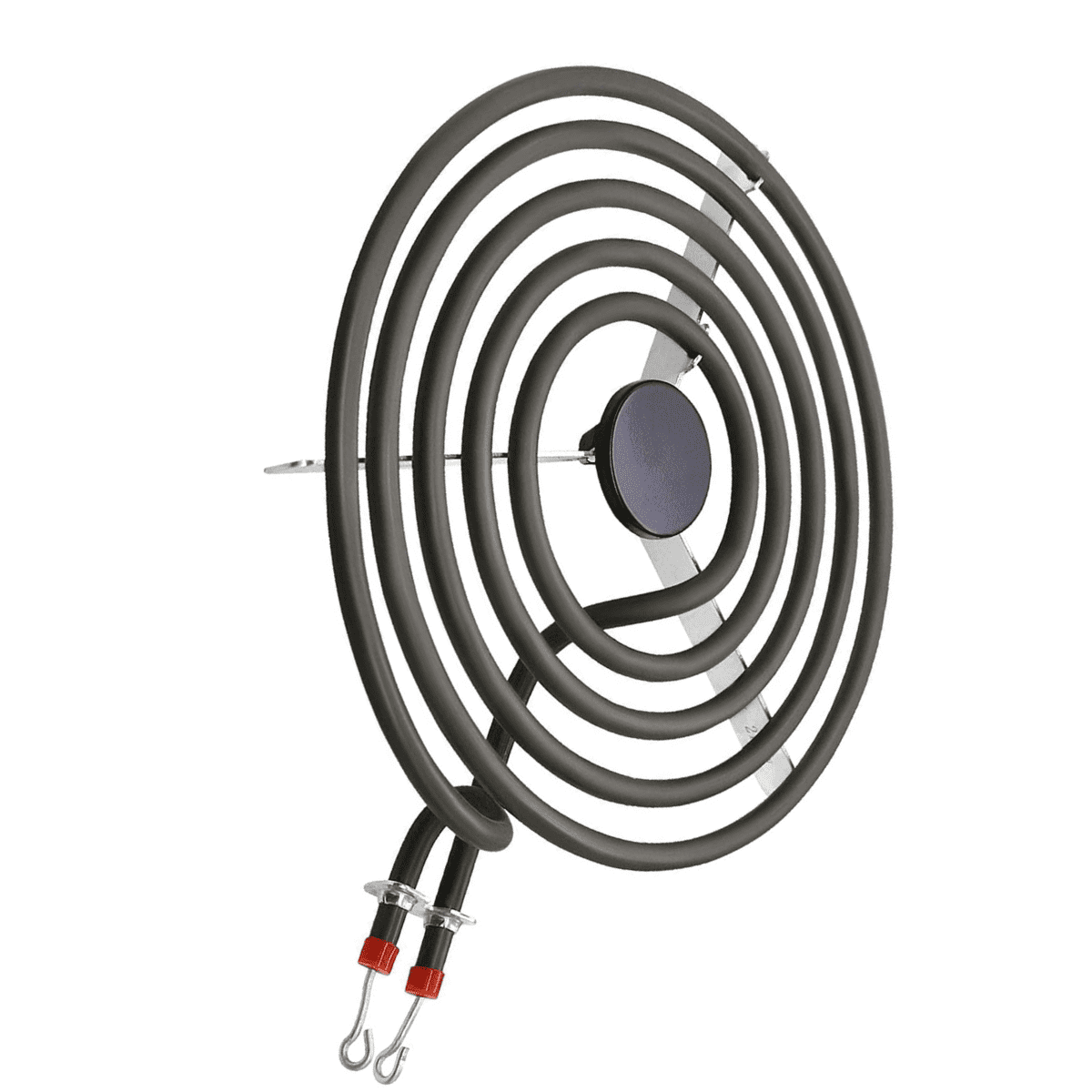 Sacroo MP21YA 8" & MP15YA 6" Electric Range Burner Element for Whirlpool