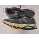 thumbnail image 4 of NB New Balance 410 Trail Running Shoe Mens Size 9 Navy Blue, 4 of 6
