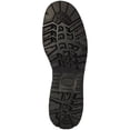 thumbnail image 7 of Belleville 390 TROP Hot Weather Combat Boot - Black-6.5-Wide, 7 of 7