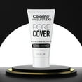 thumbnail image 2 of Colorina Makeup Studio Long Lasting Oil Free Paraben Free Pore Cover Primer 1.02 oz, 2 of 7