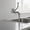 140, variant on Zeiwohndc Sink Drain Pipe Kit Kitchen Sink Drainage Pipe For Under Sink Plumbing