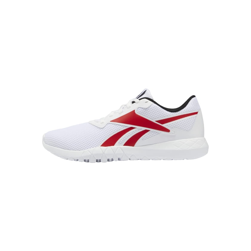 flexagon energy mens trainers