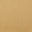 GOLD, variant on Eclipse Emina Crushed Sheer Voile Window Curtain Panel, Grommet, 1 Panel, 50 In Wide x 95 In Long, Blush