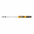 thumbnail image 3 of GearWrench 85077 1/2-inch Electronic Torque Wrench, 3 of 3