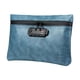 thumbnail image 1 of Bolsa antiolor, contenedor de almacenamiento de viaje, bolsa de almacenamiento portátil, contenedor antiolor, organizador de para Azul, 1 of 10