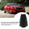 thumbnail image 4 of Car 12v Socket Adapter, 4 of 5