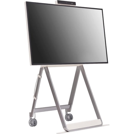 UPC: 0195174015674 | LG 43HT3WJ-B Digital Signage Display