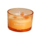 thumbnail image 1 of Velas Perfumadas, Vela Contenedora, Vela De Meditación Para Bares, Cumpleaños Interiores, Aroma A Lirio Aroma de lirio, 1 of 9