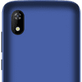 thumbnail image 4 of Moxee m2160 6.0 inches HD+ Screen Cellphone with 13 Megapixel Camera, 4 of 4