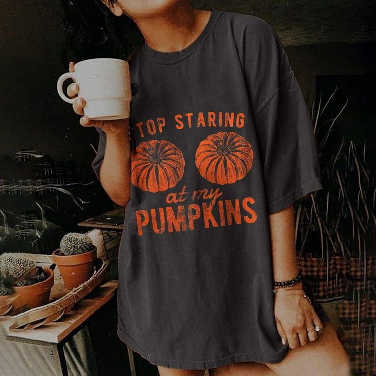 Funny store fall shirts