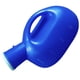 thumbnail image 5 of Conveniente botella de orina portátil para adultos orina orina para adultos accesorio para adultos, 5 of 6