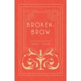 thumbnail image 1 of Broken-Brow, 1 of 3
