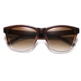 thumbnail image 1 of Gafas de sol DANAMY para mujer polarizadas con protección UV400, 1 of 6