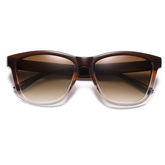 Gafas de sol DANAMY para mujer polarizadas con protección UV400