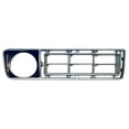 thumbnail image 1 of Parrilla Pickup 1976 A 1977 Ford Lat Der Genérica ., 1 of 4