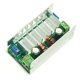 thumbnail image 4 of Matsuzay Regulador de voltaje DC 6V-35V Protección contra sobrevoltaje Suministros industriales Módulo de paso de corriente constante 3A Electrónica, 4 of 6