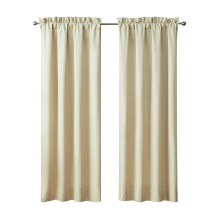 - Waterford Annalise 100 in. Curtain Set by Waterford