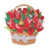 Cuadros Decorativos DIY diamante pintura pared pegatina 5D Pascua calcomanía hogar arte artesanía niños regalo juguete Ehuebsd Nuevos Originales
