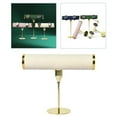 thumbnail image 4 of thinsony Bracelet Bangle Holder Watch Organizer T Bar for Craft Shows Home Tabletop, 4 of 8