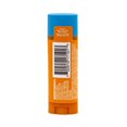 thumbnail image 4 of Lip Repair Cooling Balm Stick, 4 of 4