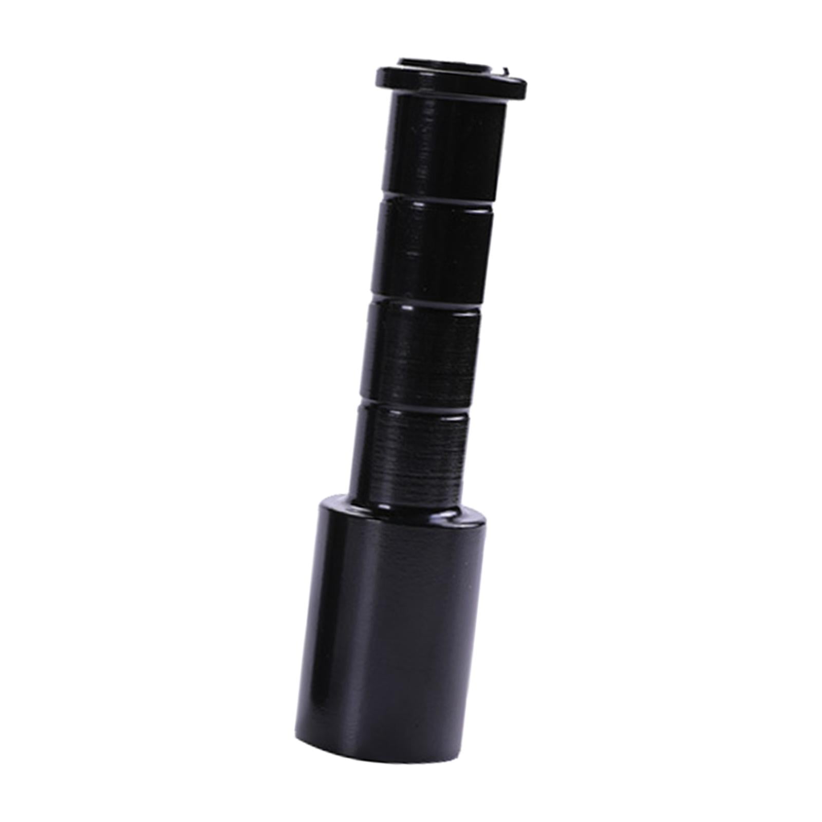 DimyFew Adjustable Hand Weights for Strength Training and Cardio Workouts - Enhance Your 0.8kg