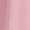 Pink, variant on AquaSonic Icon Replacement Brush Heads - ADA Approved, Micro-Vibrations Technology, Multi-Length Bristles, Easy Replacement - For Normal & Sensitive Teeth | 2 Brush Heads (Pink)