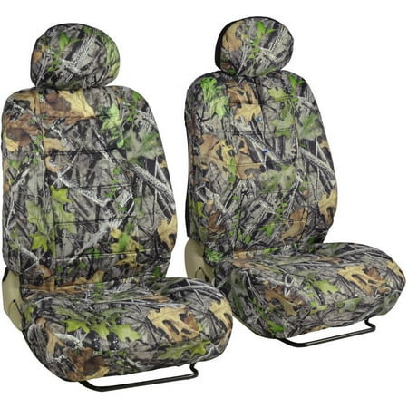 Walmart Car Seat Covers Camo Walmart Car Seat Covers Camo