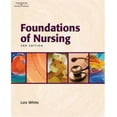 thumbnail image 1 of Pre-Owned Procedures Checklist to Accompany Foundations of Nursing (Paperback) 1401826954 9781401826956, 1 of 1