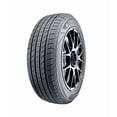 thumbnail image 1 of Llanta 215/60 R 17 96H ZWARTHZ KANSAS, 1 of 3