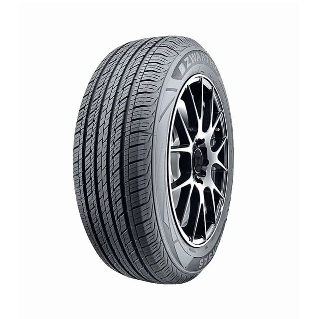 Llanta 215/60 R 17 96H ZWARTHZ KANSAS