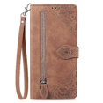 thumbnail image 4 of Wallet Case for GANGXUN TCL 60 NxtPaper 4G with Shockproof, Stylish for Daily and Business Use, 4 of 5