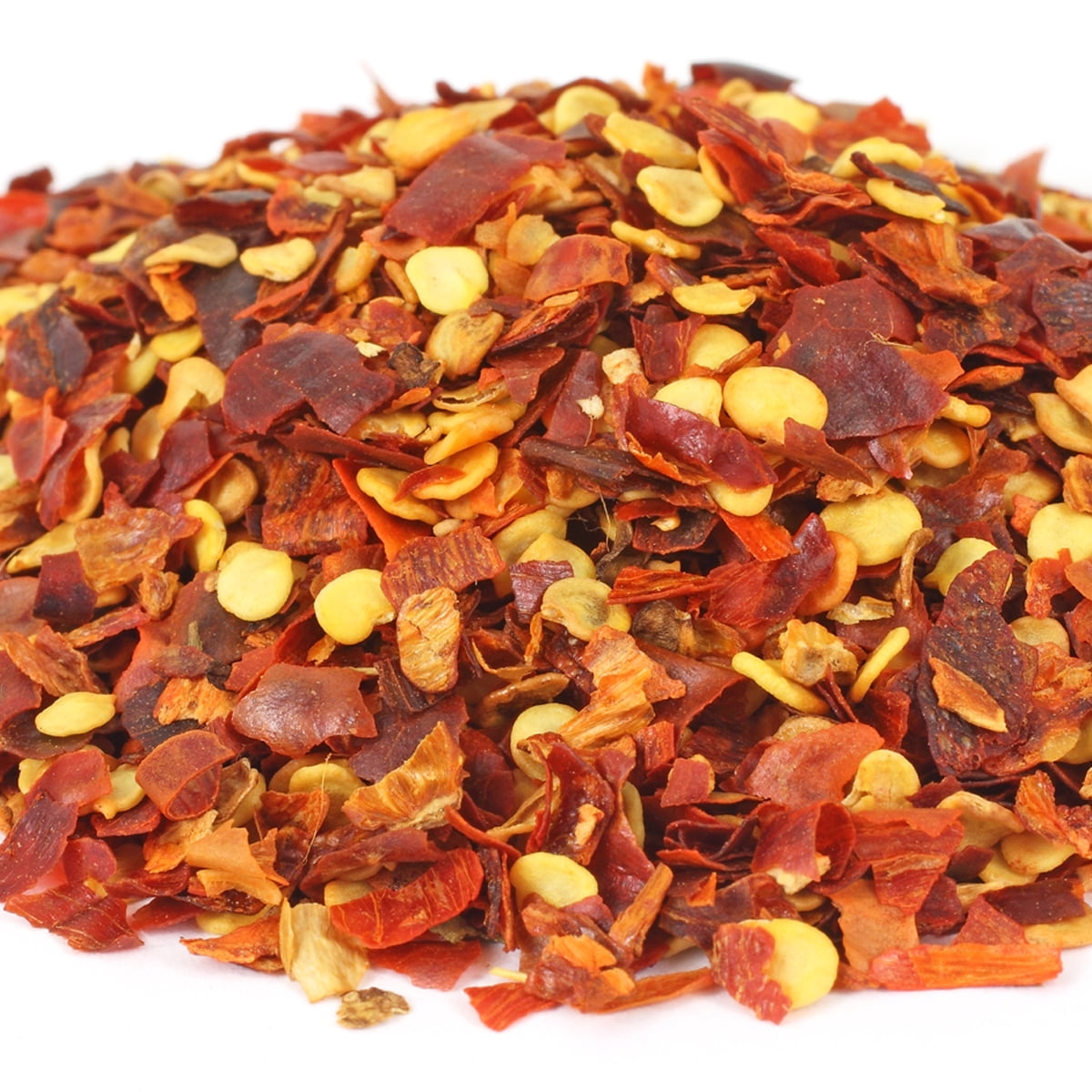 Aji Picante, Especias Montero, Ground Red Pepper, 28grs, Single Item