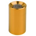 thumbnail image 1 of Spptty Portable 2in1 Billiard Cue Tip Tool Pool Stick Shaper Repair Scuffer Pick, 1 of 8
