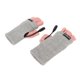 thumbnail image 3 of Guantes Calefactables Para Oficina, Elegantes, Seguros, Suaves, Portátiles, Calefactables Por USB, A La Moda Para Ciclismo Para Hombres Y Mujeres ANGGREK Otros, 3 of 8