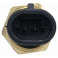 thumbnail image 2 of Engine Coolant Temperature Sensor Fits select: 1988-2000 CHEVROLET GMT-400, 1985-2004 CHEVROLET S TRUCK, 2 of 4