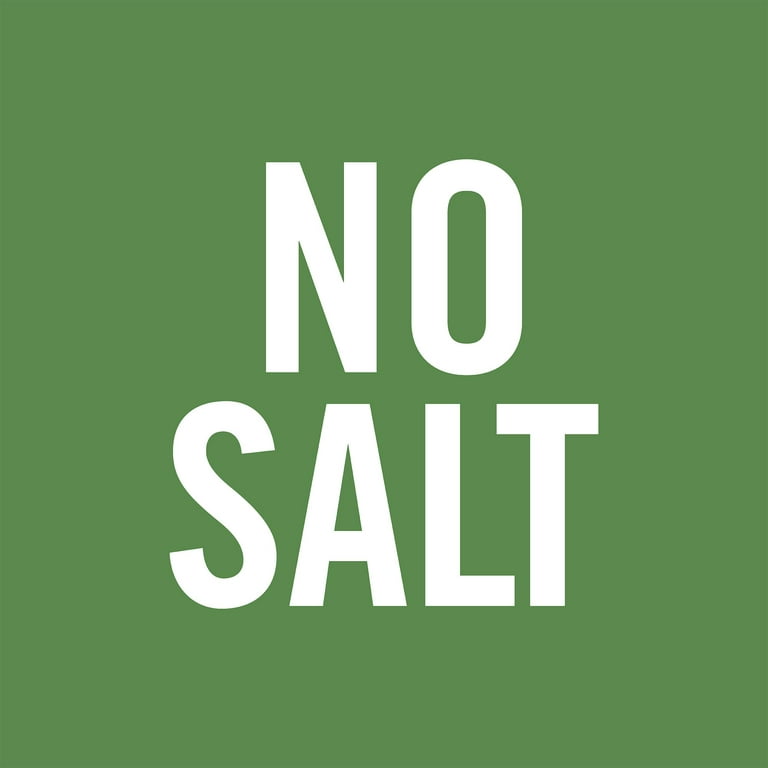 McCormick® Salt Free Garlic & Herb Seasoning Reviews 2024