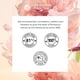 thumbnail image 3 of Yves Rocher COMME UNE EVIDENCE Eau de Parfum Mujer 50 ml Perfume con Fragancia Floral Verde y Notas Chipre Regalos Elegantes para Mujer (Comme une Ev, 3 of 6
