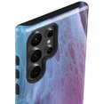thumbnail image 2 of Space Marble Galaxy S23 Ultra Pro Case,iPhone 15 Pro, 2 of 3