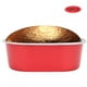 thumbnail image 5 of Molde para Tartas Desechable 10 Piezas Aluminio Jadeshay, 5 of 12