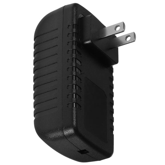 ETEREAUTY Money Hider Secret Jewelry Safe Black Plastic 1Pack