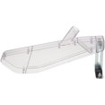thumbnail image 3 of KAKOWELY Table Saw Blade Cover 4-10 Inch Table Saw Protector With Splitting Cutter,15.75X"X6.1"X1.57", 3 of 4
