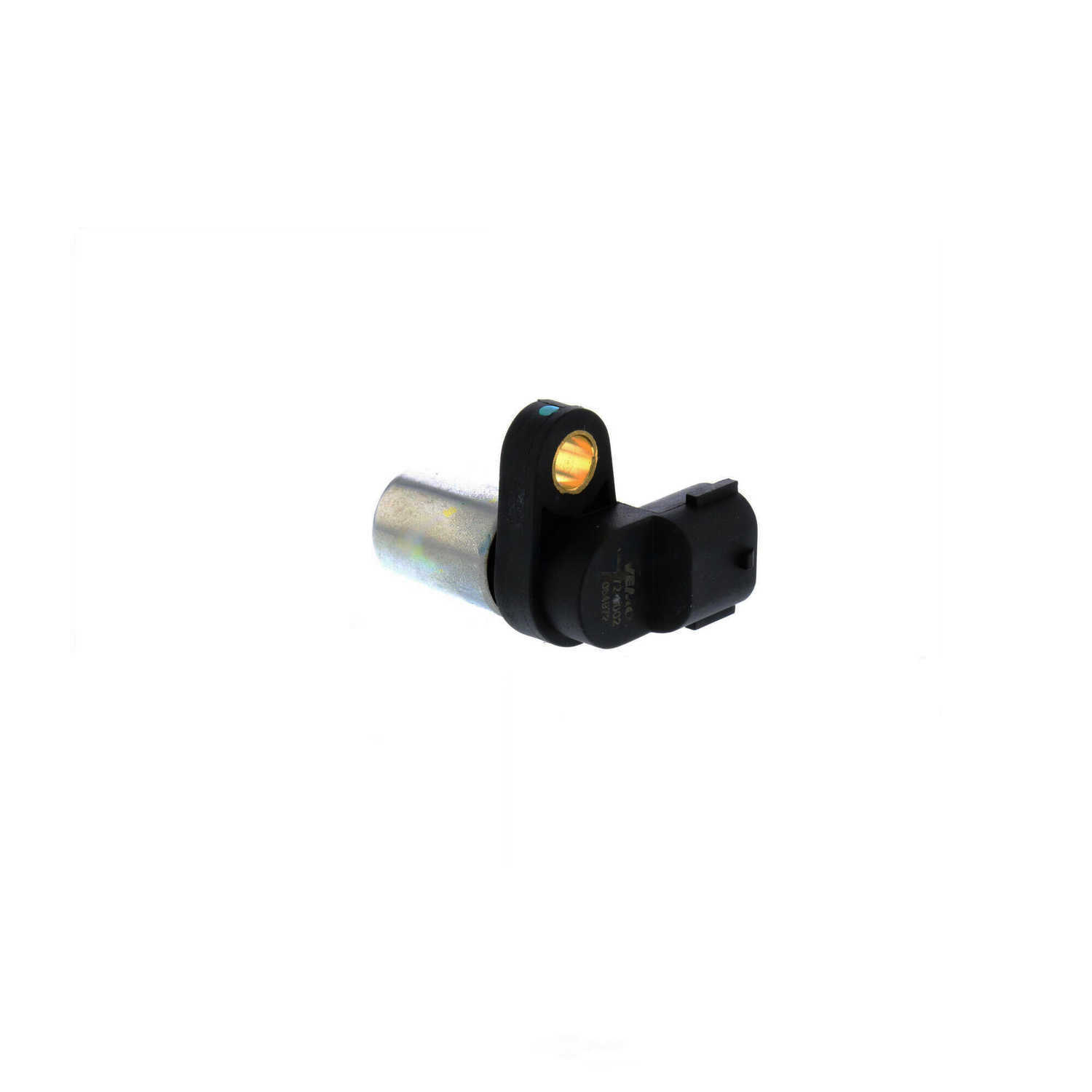 VEMO V63-72-0002 Sensor, crankshaft pulse