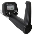 Bounty Hunter BHJS Junior Metal Detector