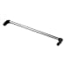 thumbnail image 3 of Taylor Made Windshield Bracket 1638 Use For Boat Walk-Thru Windshields; Anodized Tubing; 14 Inch Length; Aluminum Tubing/Nylon Fittings; Single, 3 of 4
