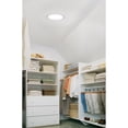 thumbnail image 4 of ODL Inc. ODL 14-inch Tubular Skylight Kit, 4 of 5