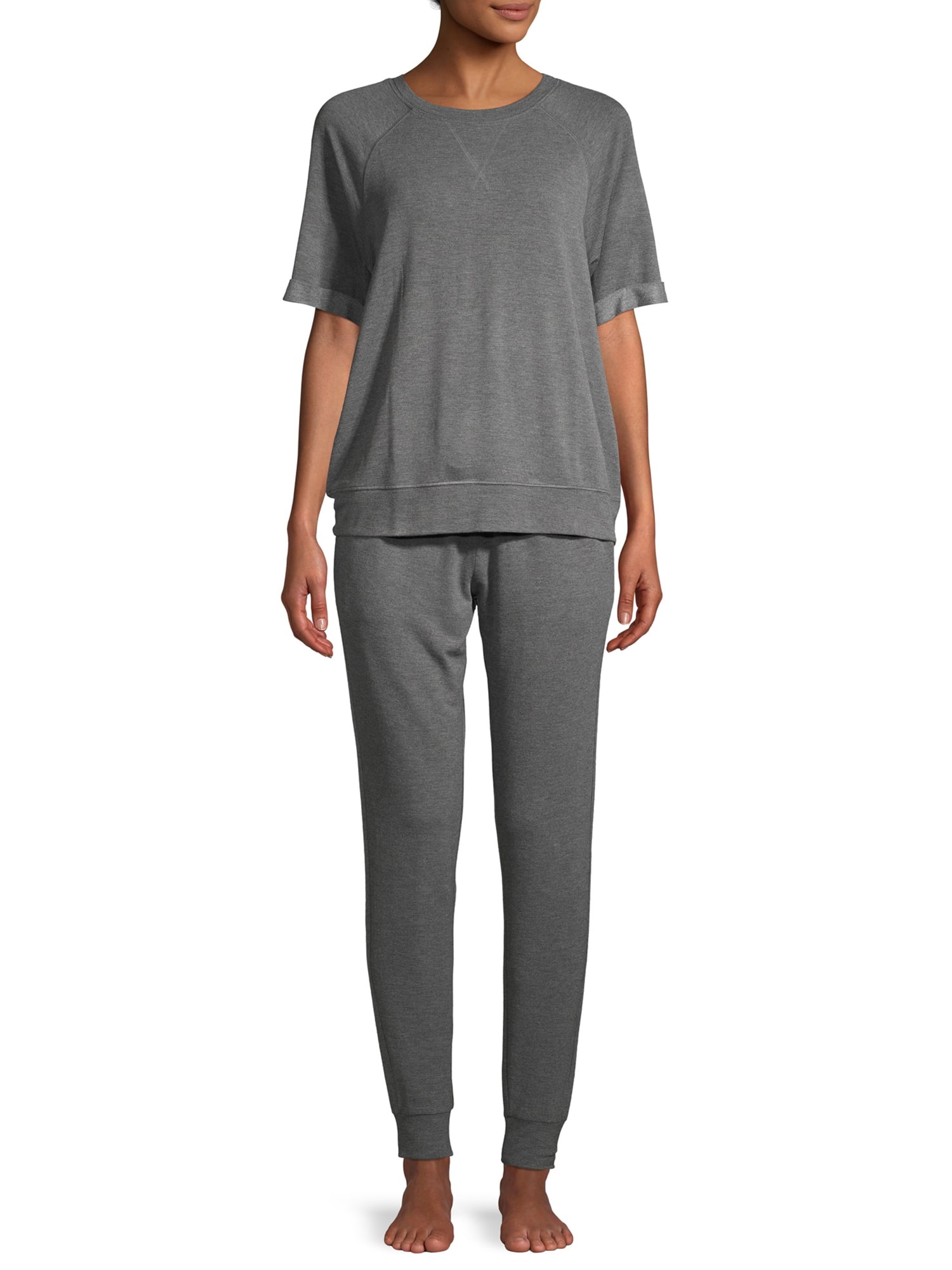 secret treasures jogger set