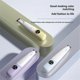thumbnail image 3 of Electric Hair Trimmer Cats and Dogs Universal Pet Shaving Tool Low Noise Electric Trimmer, 3 of 5